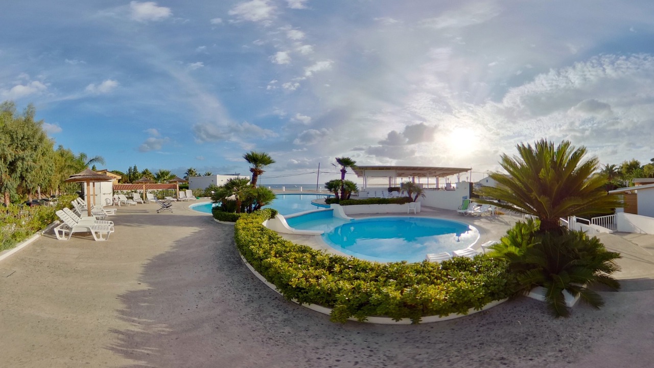 Photo of Outdoor in San Giorgio