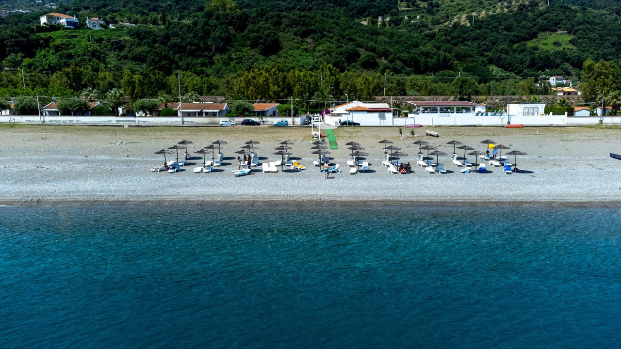 Photo of Others in San Giorgio