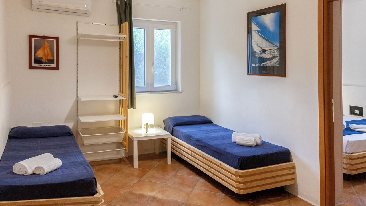 Photo of Livingroom in San Giorgio
