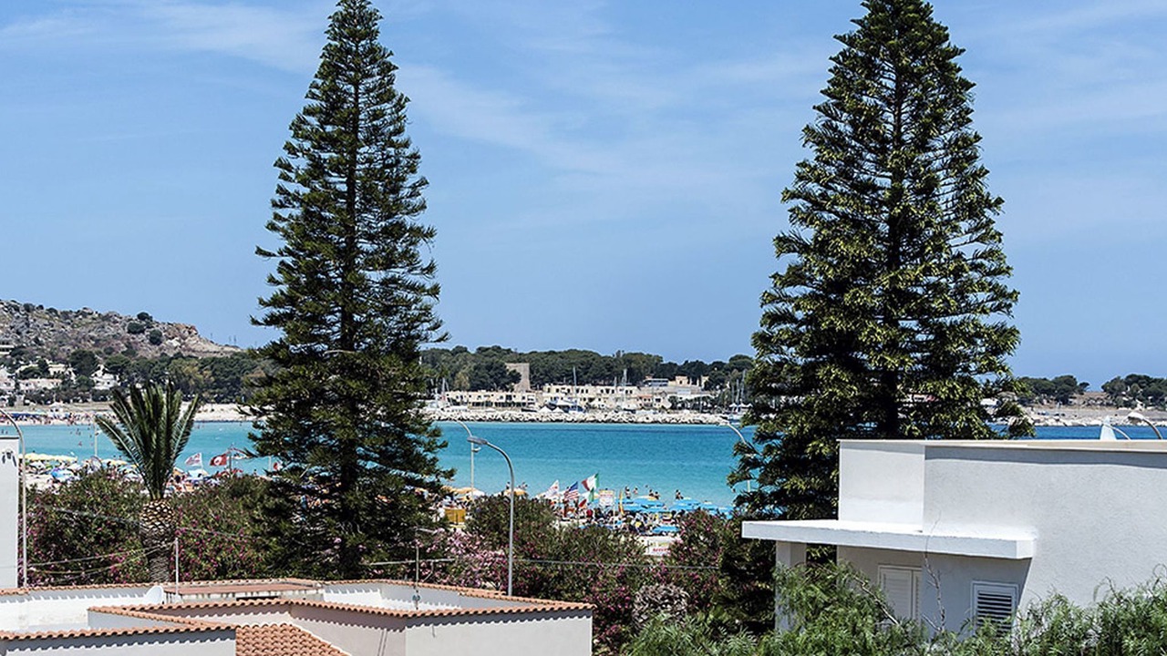 Photo of Others in San Vito Lo Capo