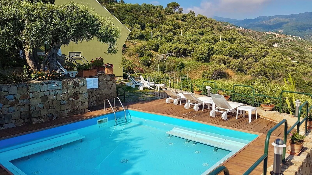 Photo of Outdoor in Sant'Ambrogio