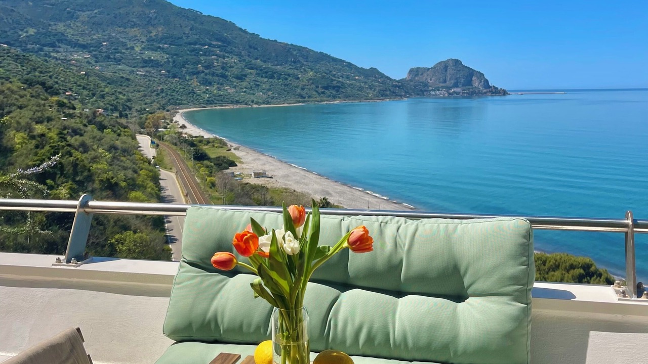 Photo of Outdoor in Sant'Ambrogio