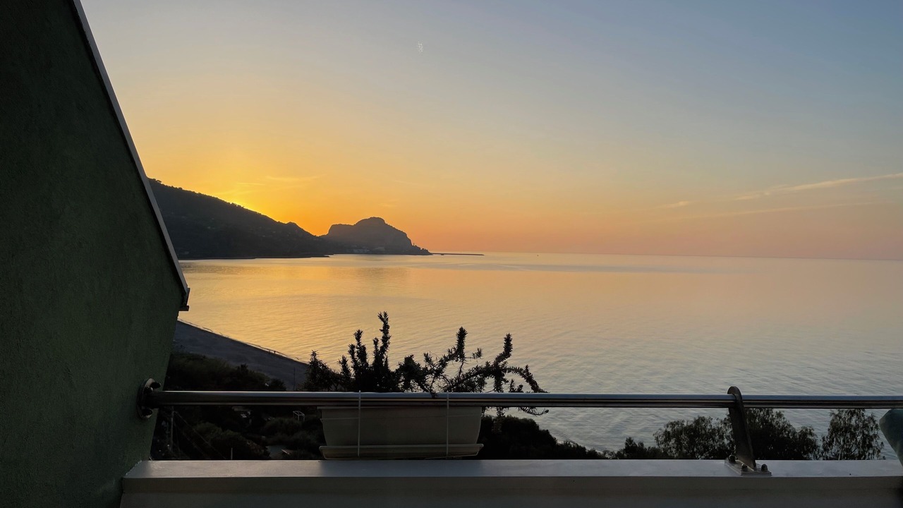 Photo of Outdoor in Sant'Ambrogio