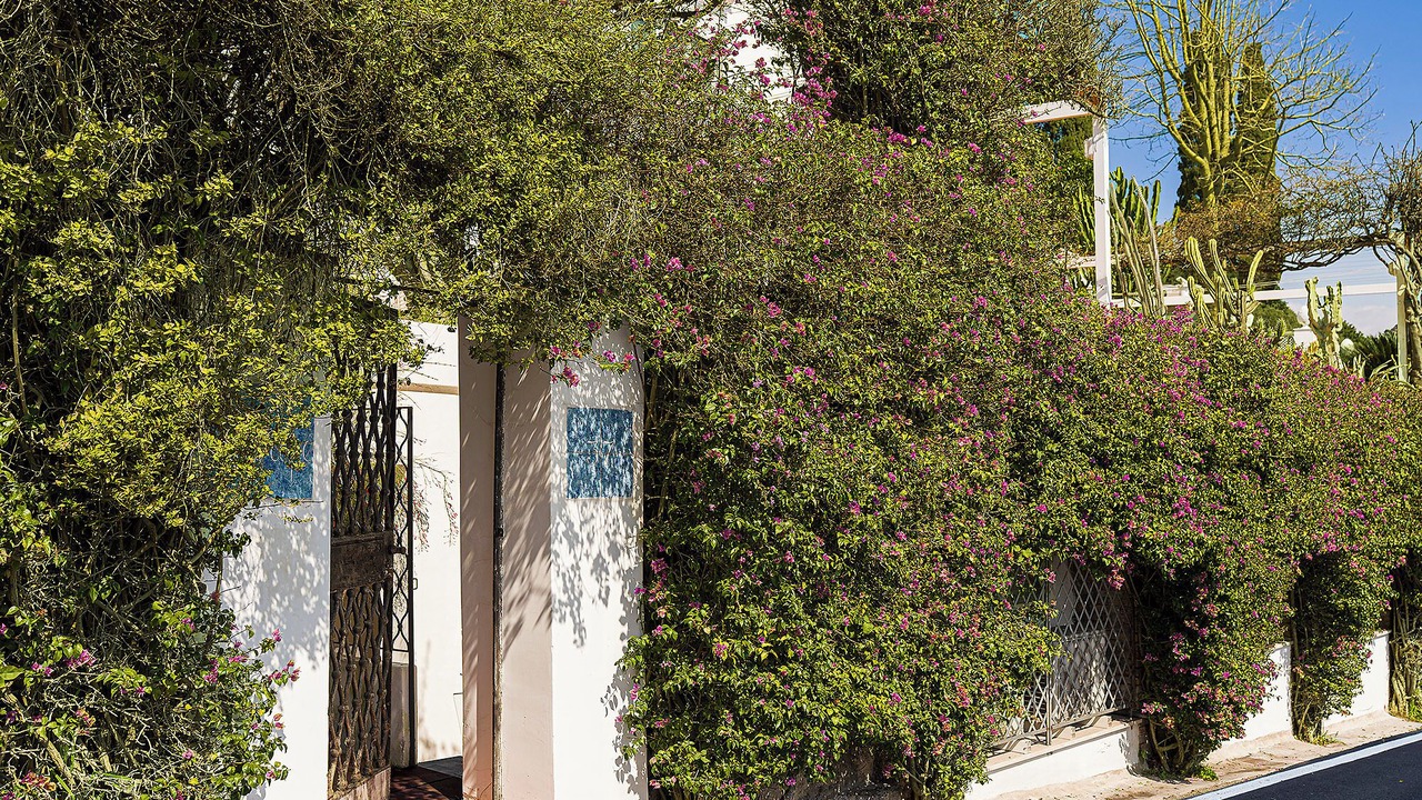 Photo of Outdoor in Marina Piccola