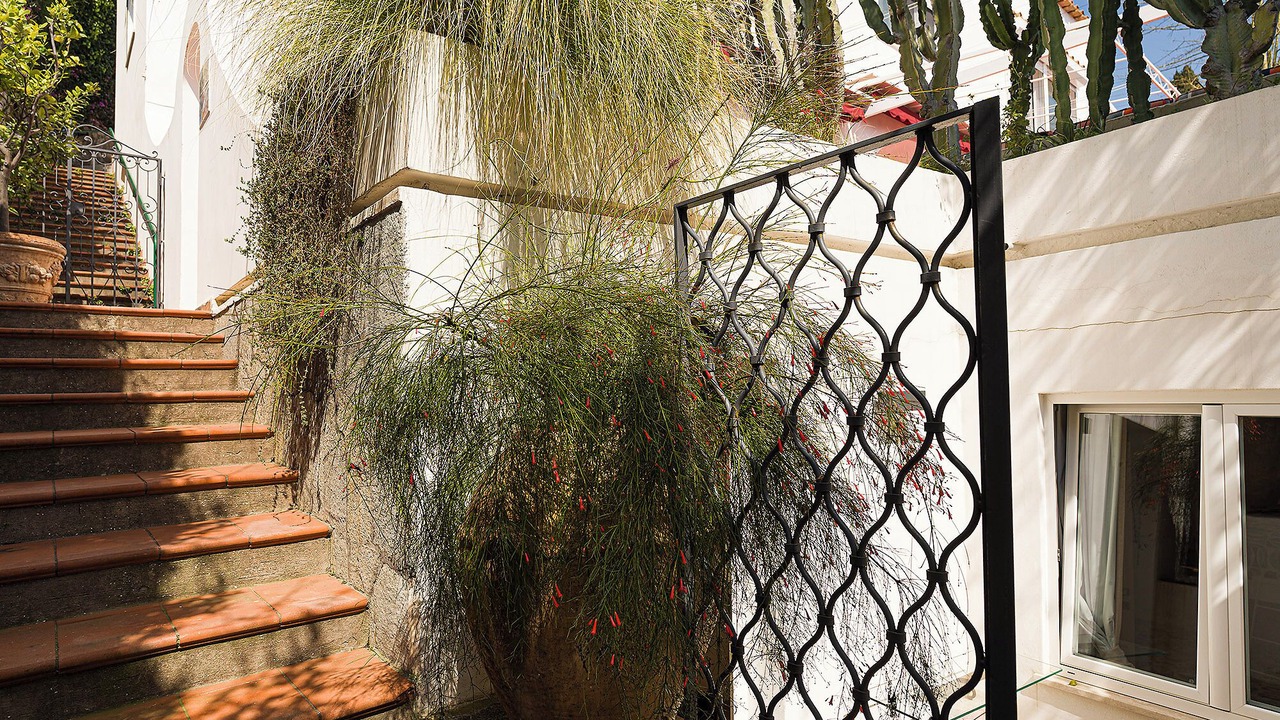 Photo of Outdoor in Marina Piccola
