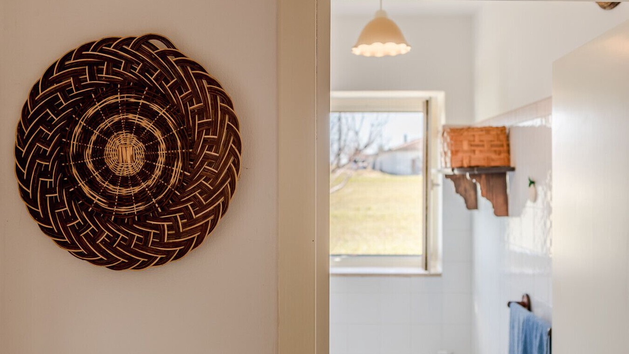 Photo of Others in Torella dei Lombardi