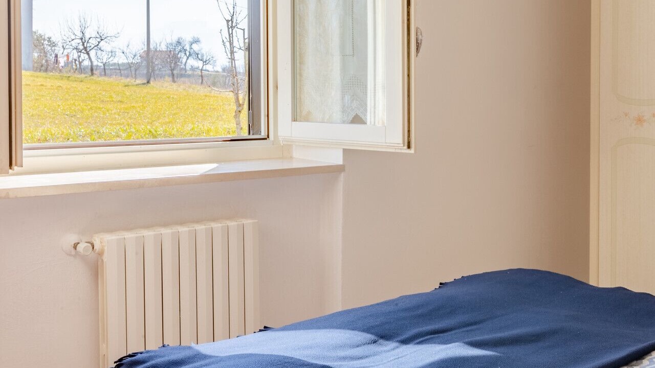 Photo of Bedroom in Torella dei Lombardi