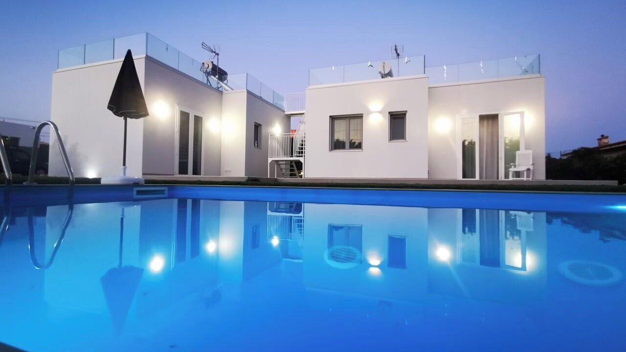 Photo of Outdoor in Plemmirio