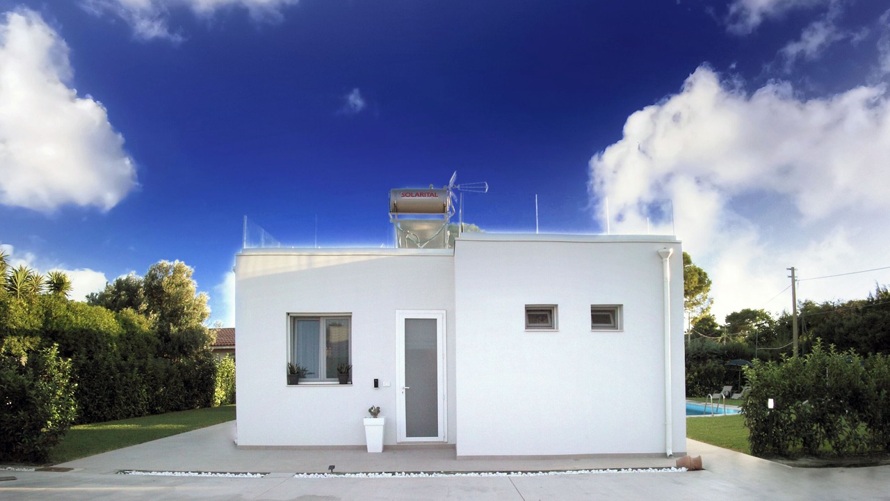 Photo of Outdoor in Plemmirio