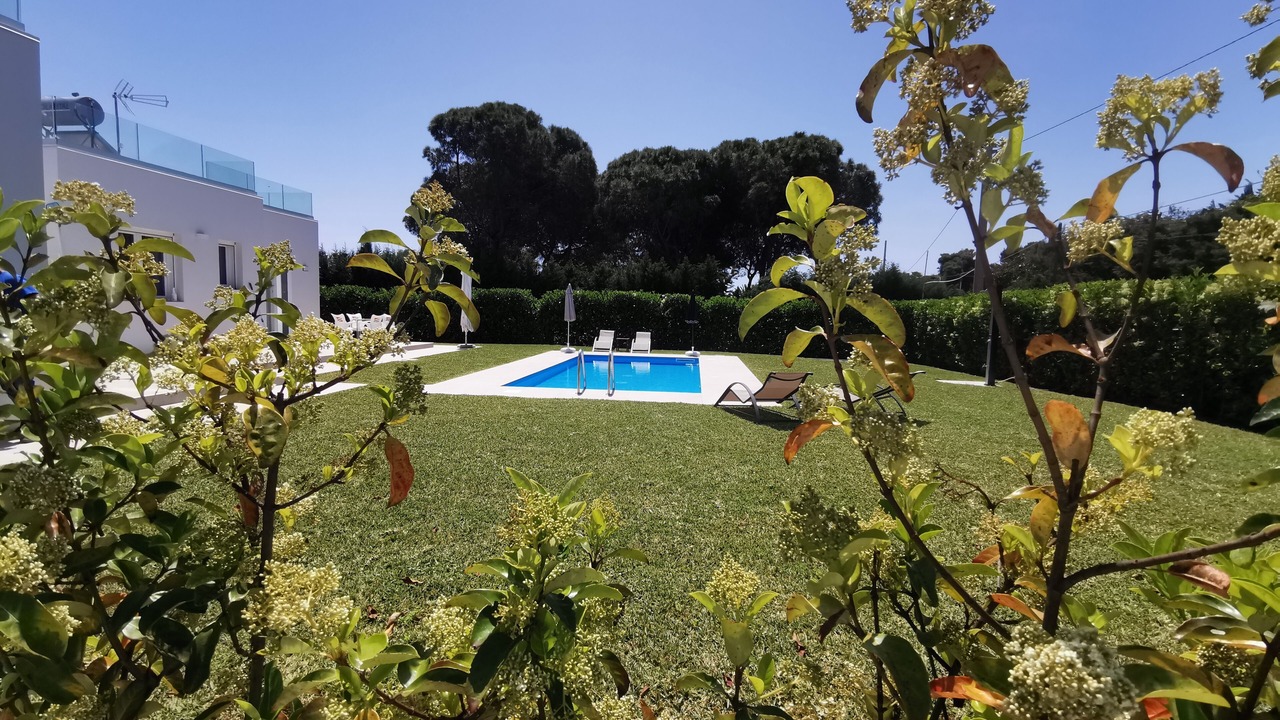 Photo of Outdoor in Plemmirio