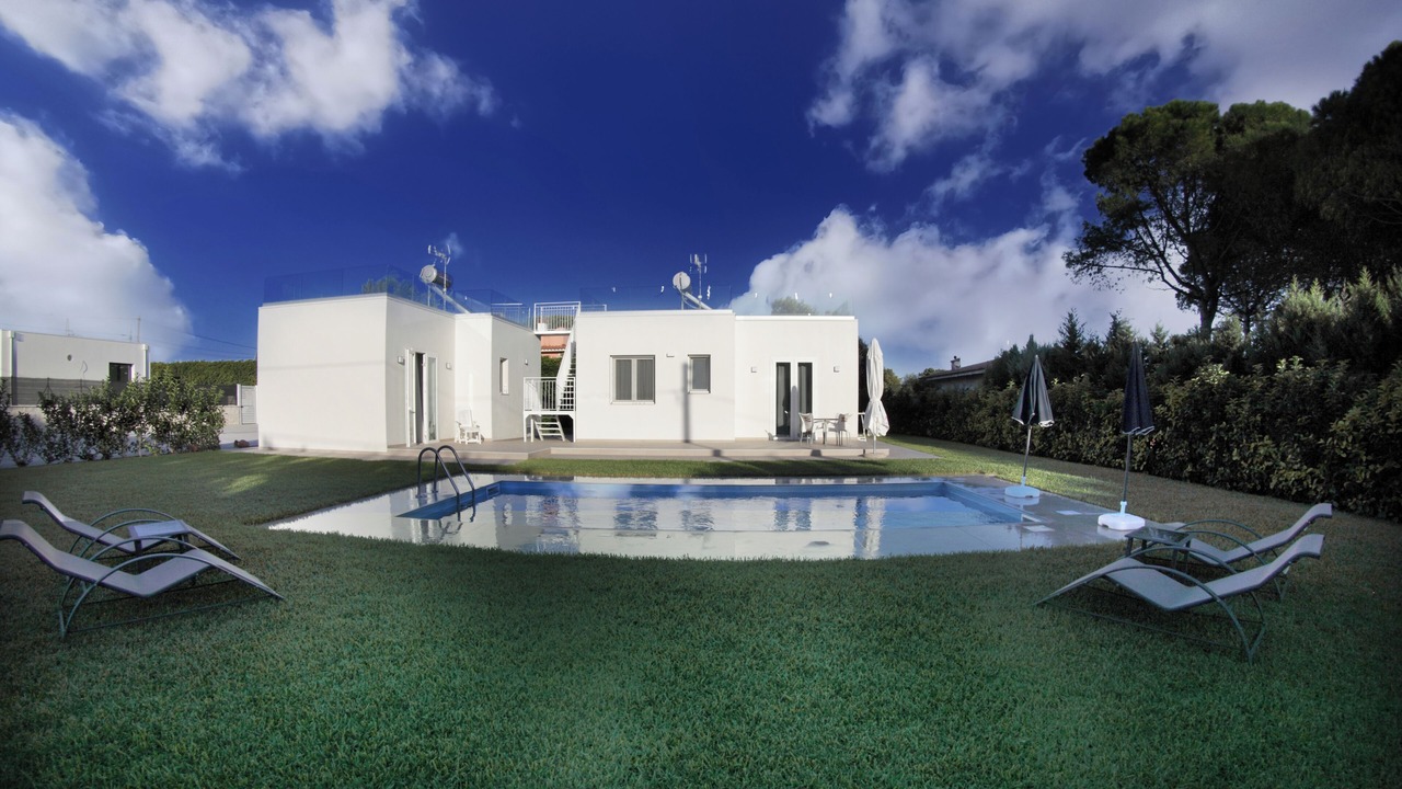 Photo of Outdoor in Plemmirio