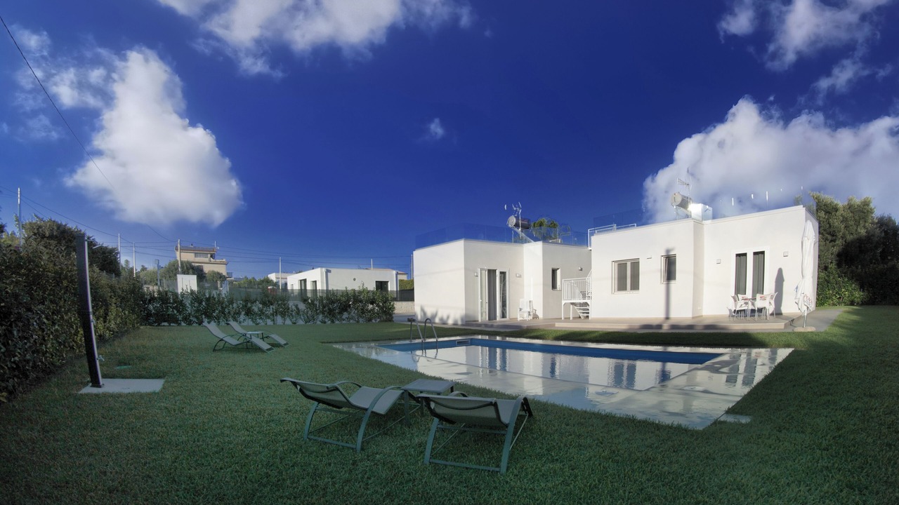 Photo of Outdoor in Plemmirio