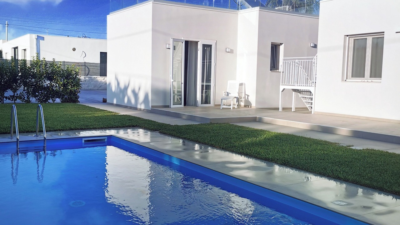 Photo of Outdoor in Plemmirio