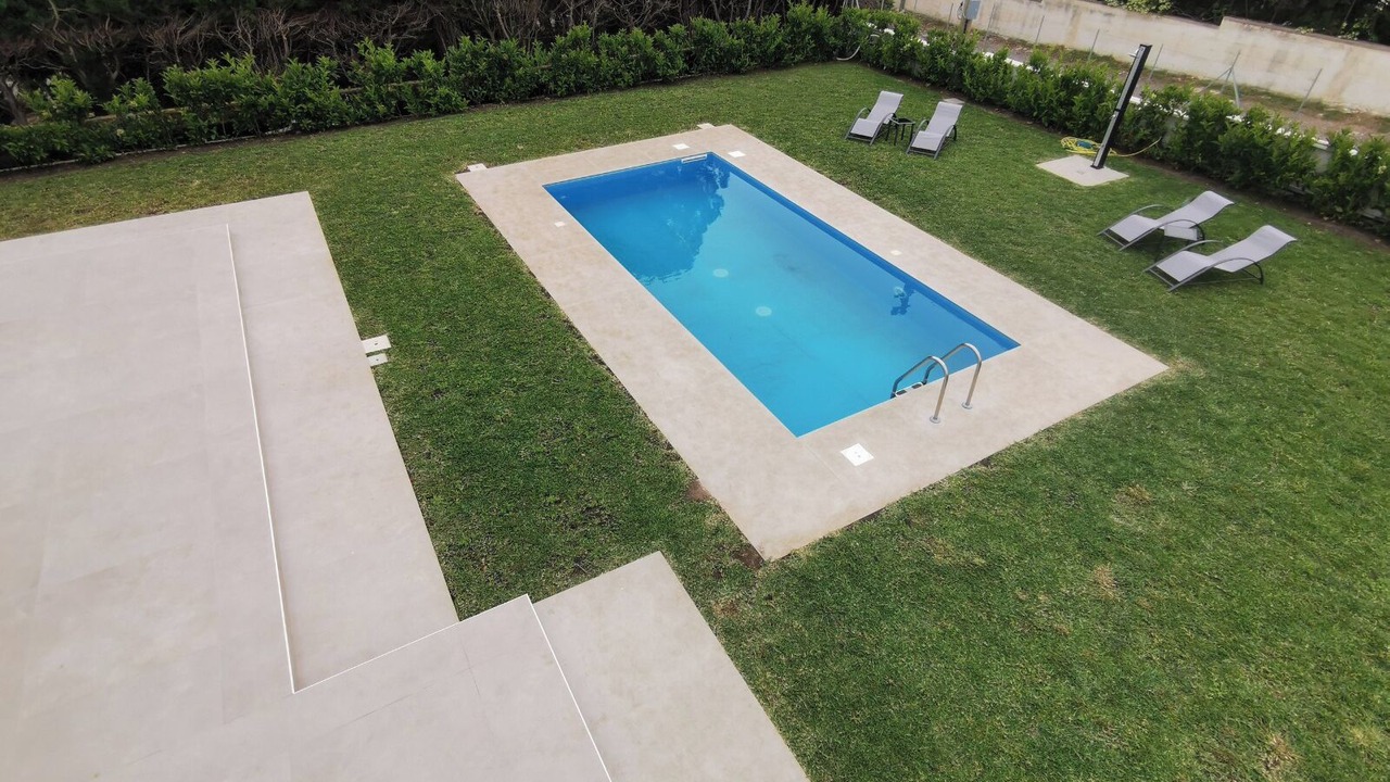 Photo of Outdoor in Plemmirio