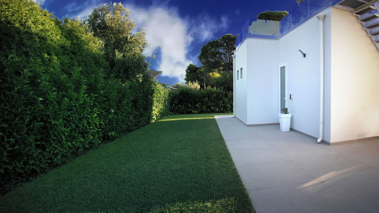 Photo of Outdoor in Plemmirio