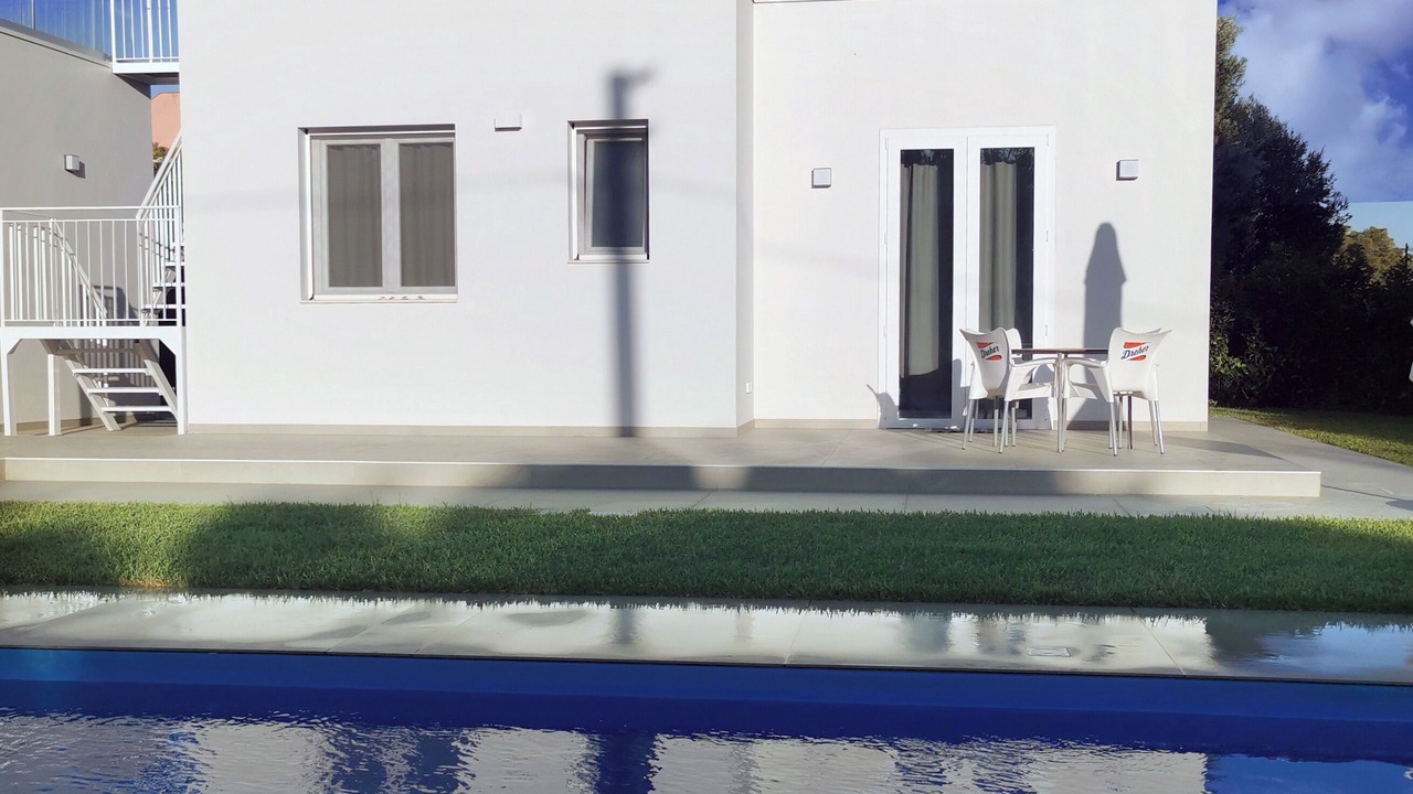 Photo of Outdoor in Plemmirio