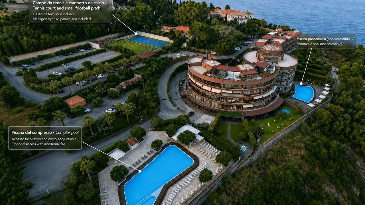 Photo of Outdoor in Milazzo