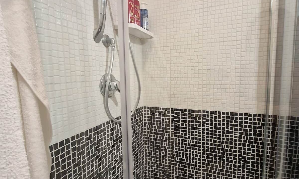 Photo of Bathroom in Milazzo