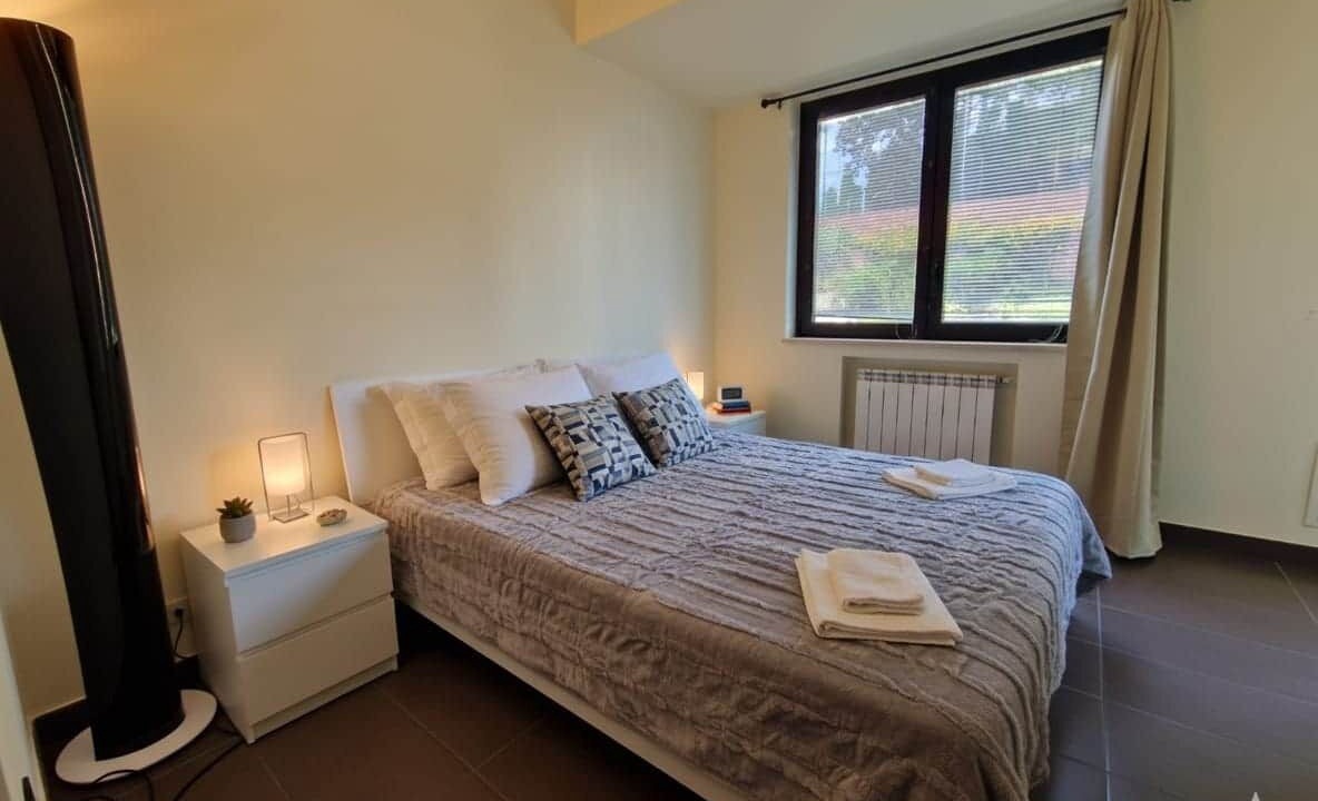 Photo of Bedroom in Milazzo