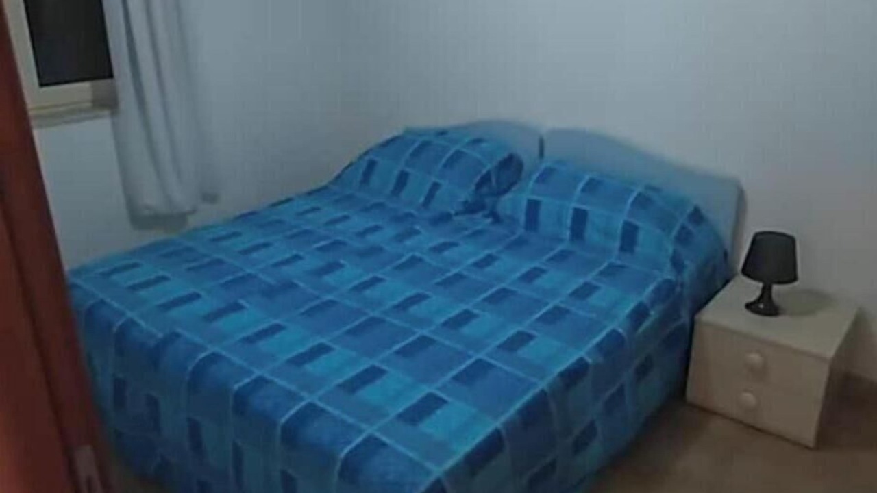 Photo of Bedroom in Ginosa Marina