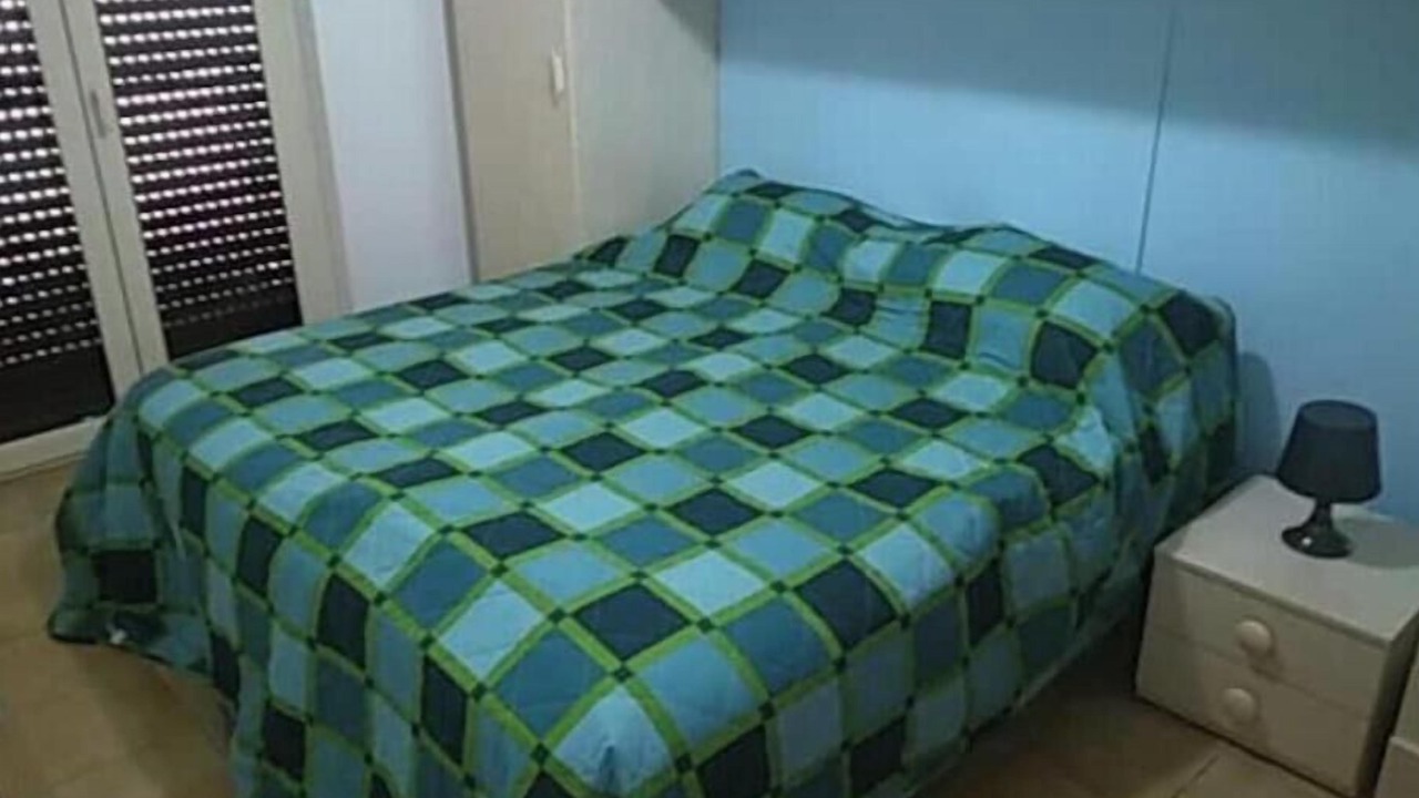 Photo of Bedroom in Ginosa Marina