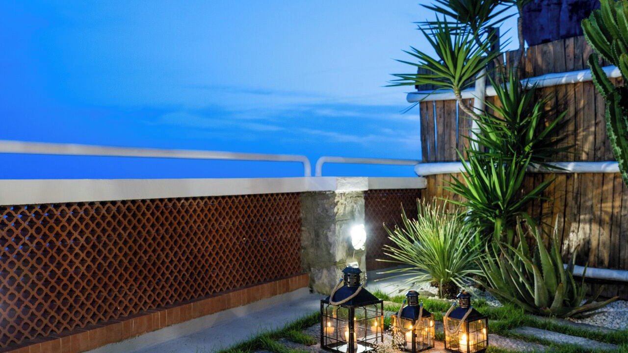 Photo of Outdoor in Piano di Sorrento