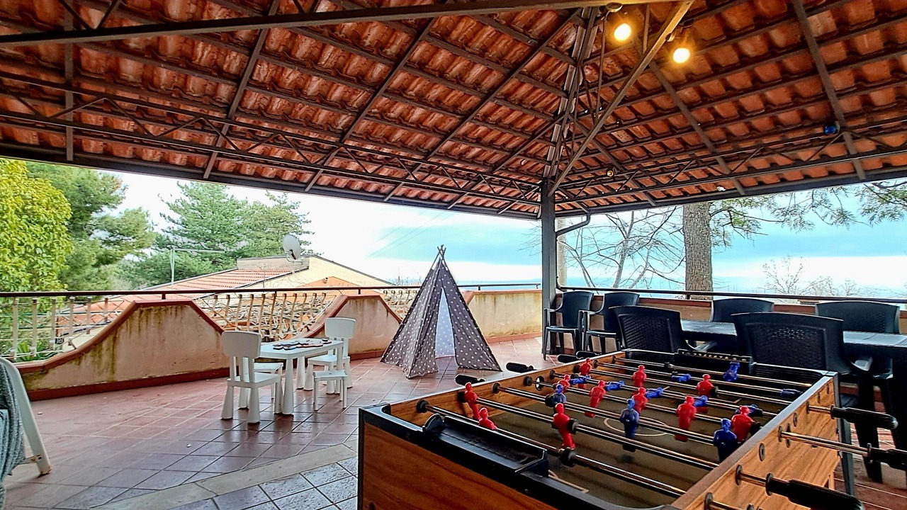 Photo of Outdoor in Ragalna