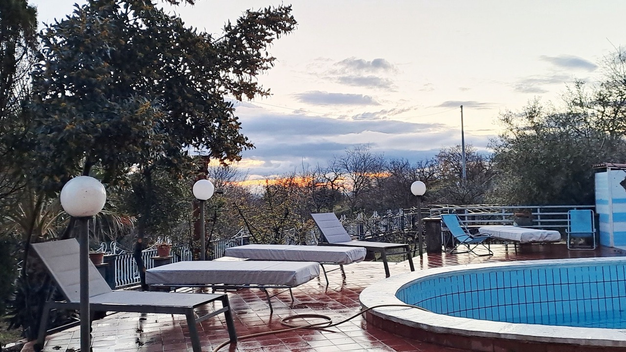 Photo of Outdoor in Ragalna