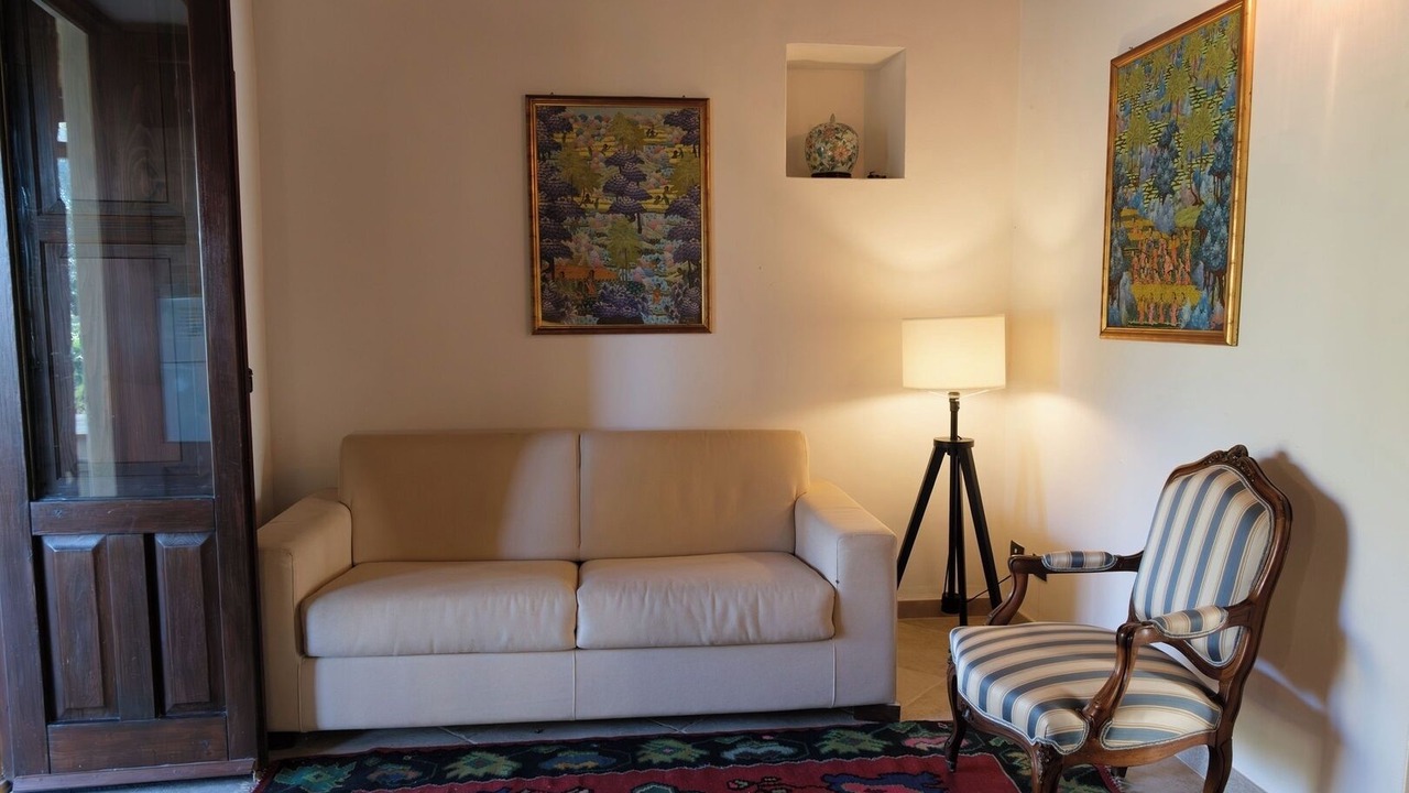 Photo of Livingroom in Syracuse