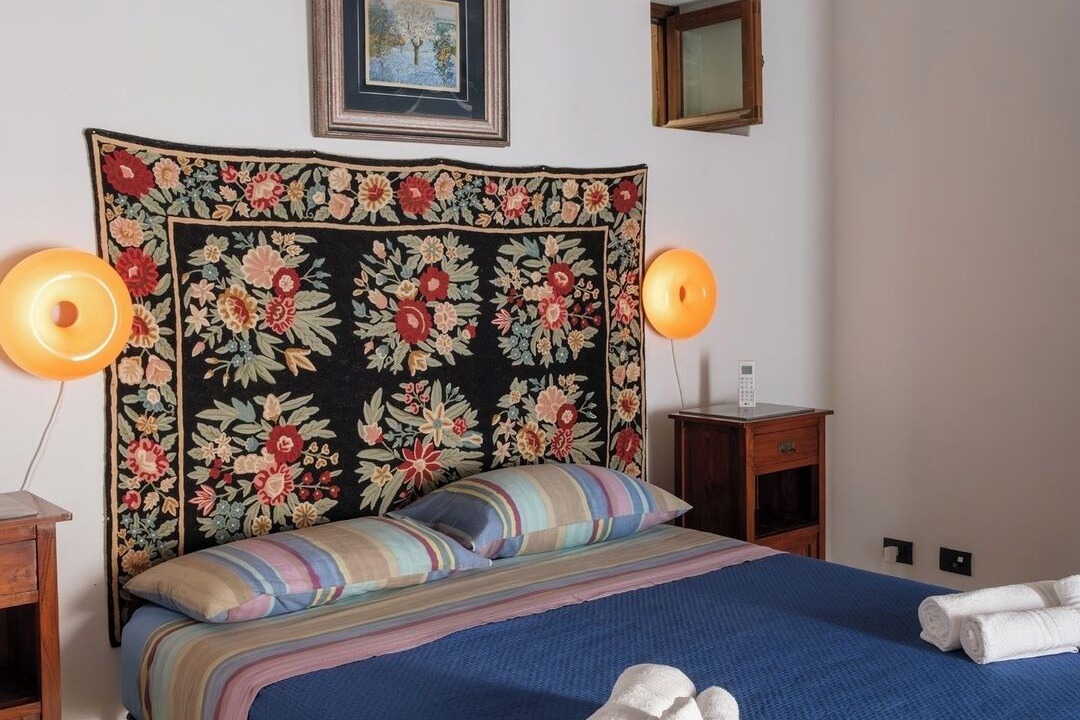 Photo of Bedroom in Syracuse