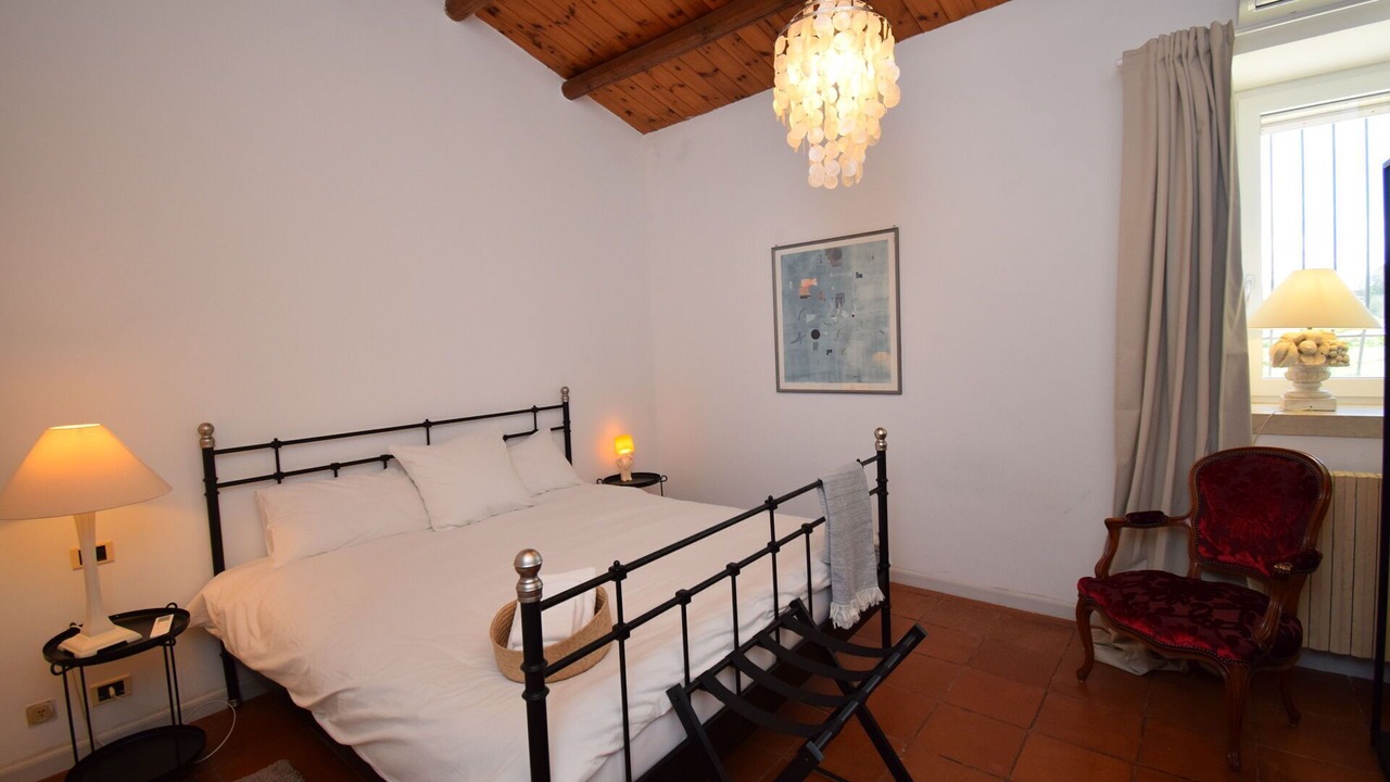 Photo of Others in Casa Papa