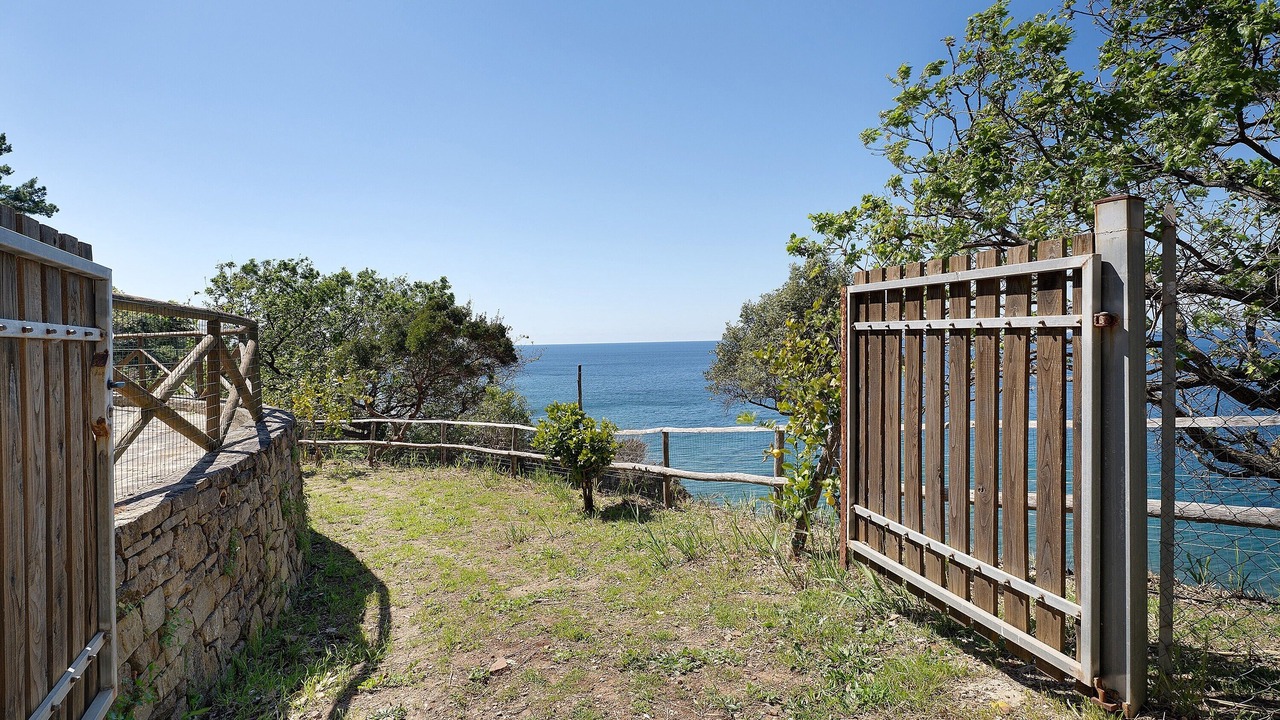 Photo of Outdoor in Castellabate