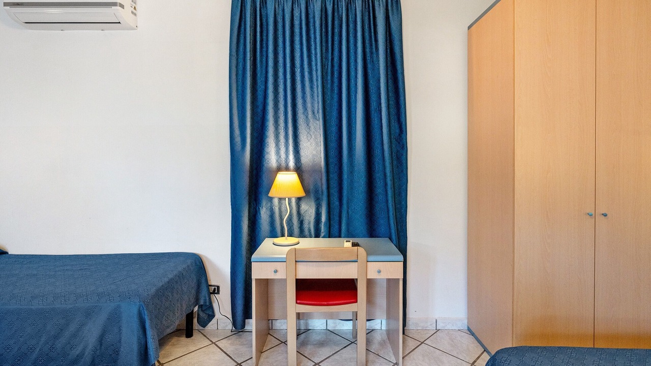 Photo of Bedroom in Laura