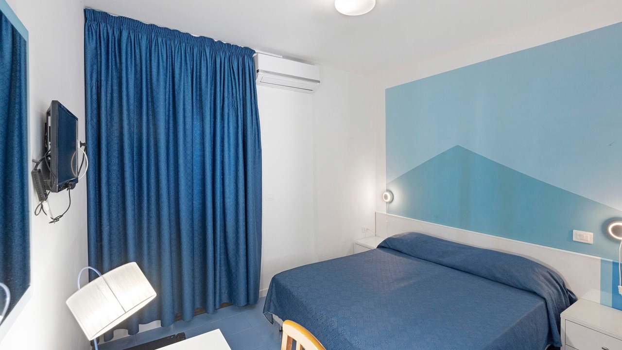Photo of Bedroom in Laura