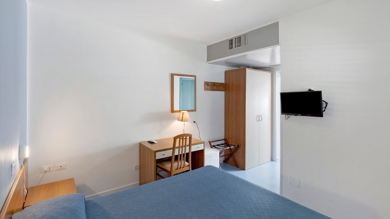 Photo of Bedroom in Laura