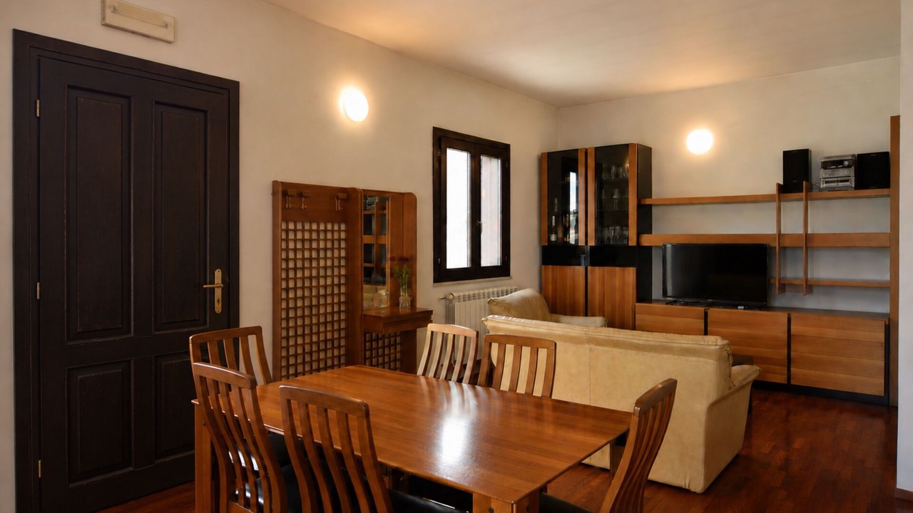 Photo of Bedroom in Monterosso Almo