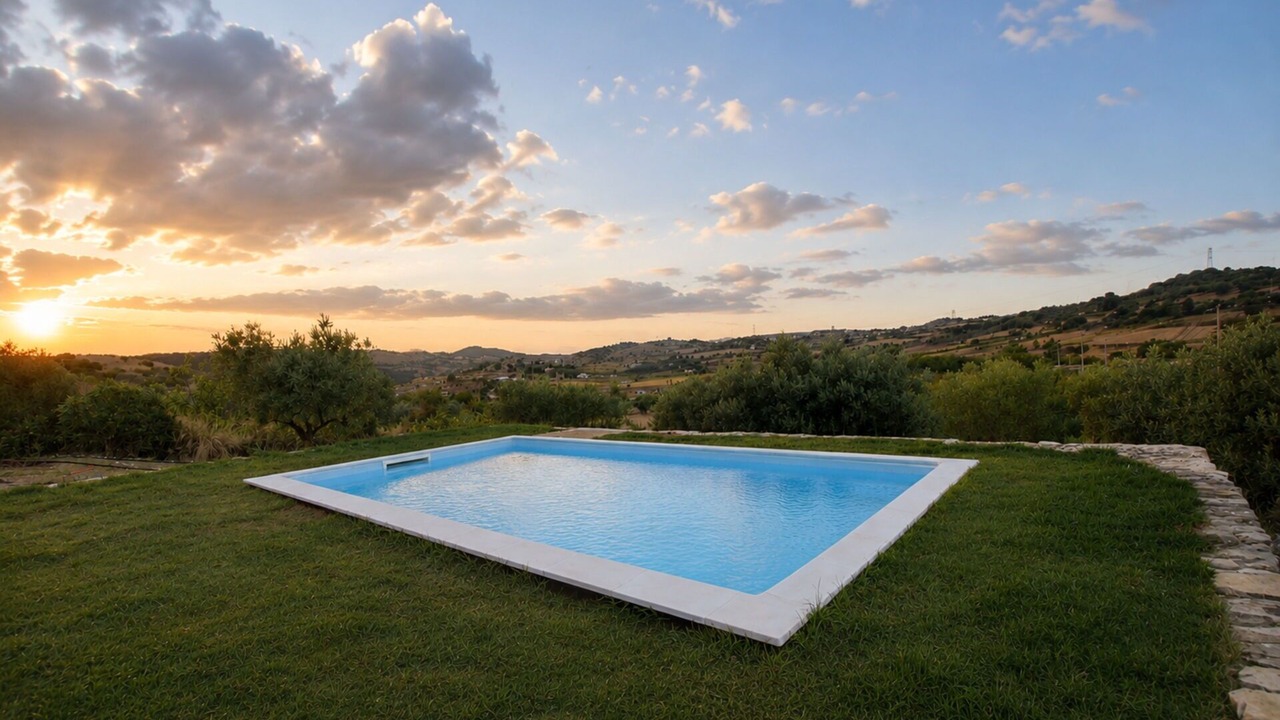 Photo of Outdoor in Monterosso Almo