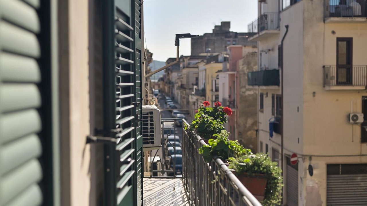 Photo of Outdoor in Vittoria
