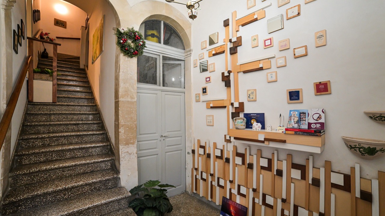 Photo of Others in Vittoria