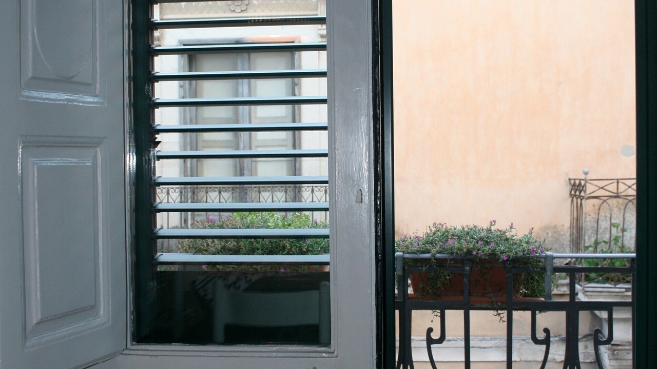 Photo of Others in Vittoria
