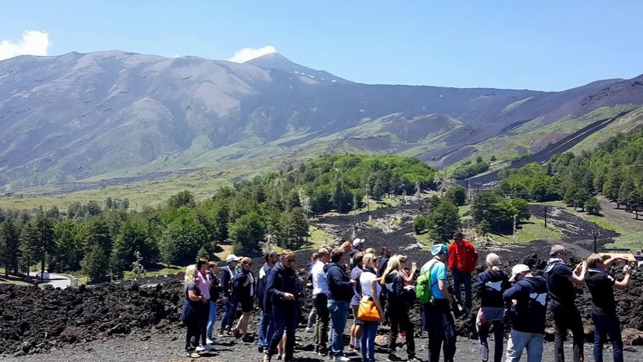 Photo of Others in Rovittello