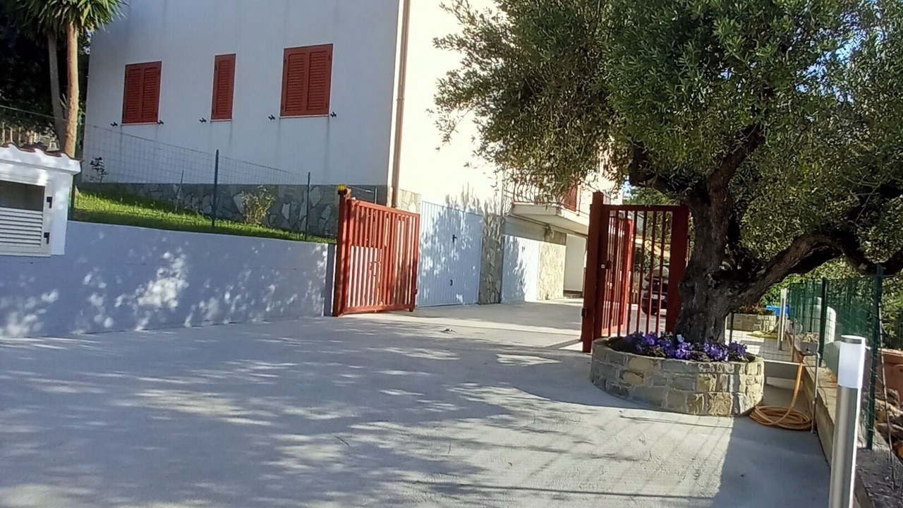 Photo of Outdoor in Agropoli
