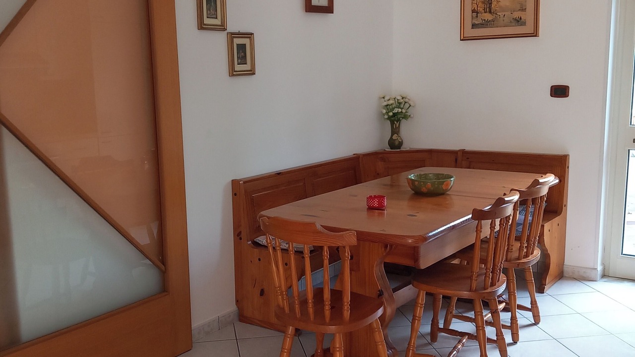 Photo of Others in Agropoli