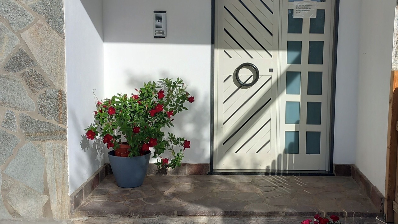 Photo of Outdoor in Agropoli