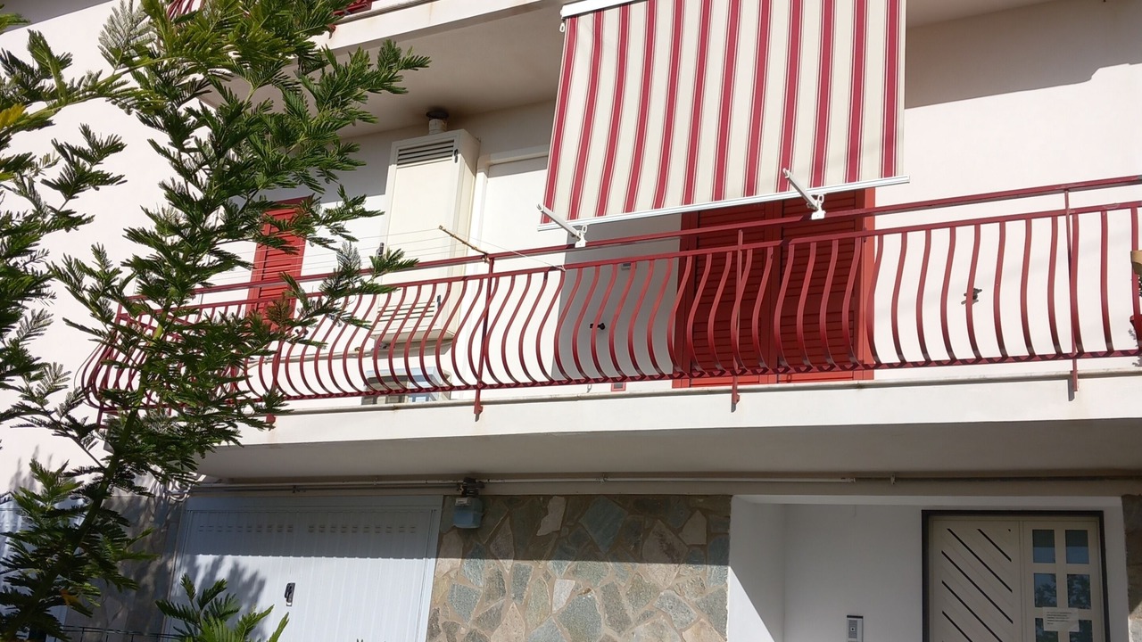 Photo of Outdoor in Agropoli
