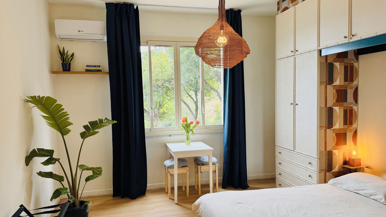 Photo of Bedroom in Sant'Ambrogio