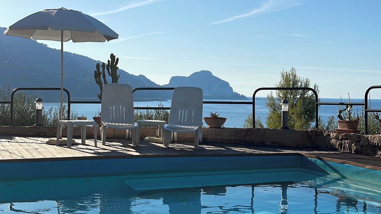 Photo of Outdoor in Sant'Ambrogio
