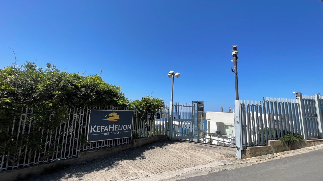 Photo of Outdoor in Sant'Ambrogio