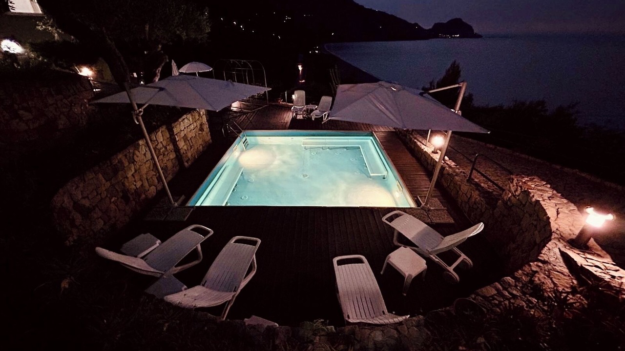 Photo of Outdoor in Sant'Ambrogio