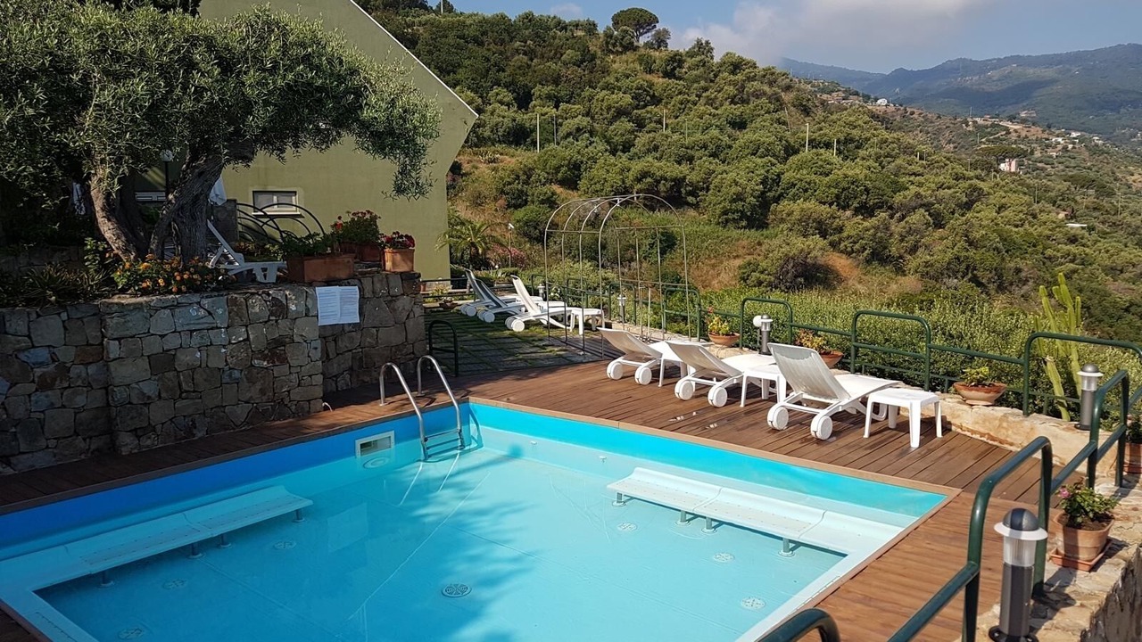 Photo of Outdoor in Sant'Ambrogio